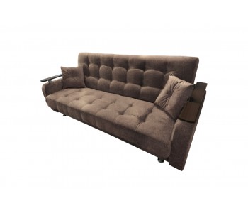 Диван-книжка "Карина-16" (Виталь)